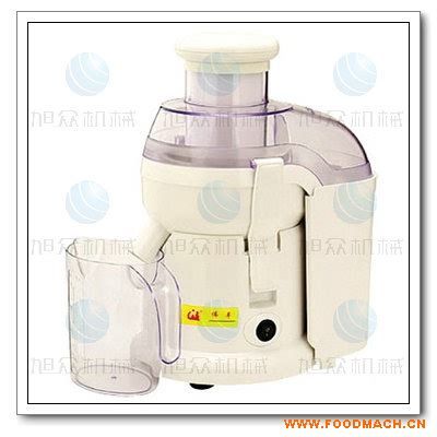 WF-A6000����ե֭�C(j��)