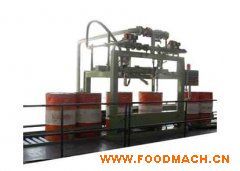 ȫ�ԄӴ����Q�ع��b�C