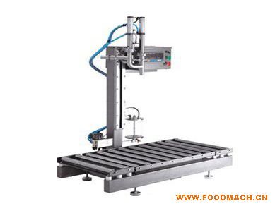 BLYC-200�ͷQ��ʽ��ӹ��b�C