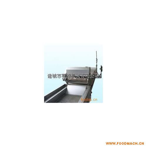 ���^Ģ\������ϴ�C