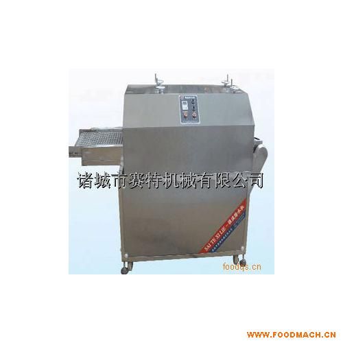 ���eСʳƷ������ˮ�C