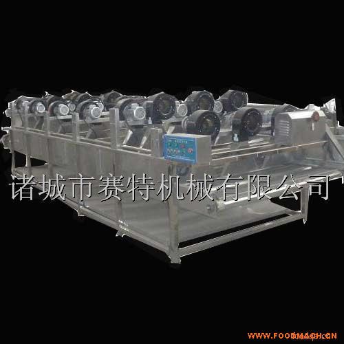 �������u�����ݽ��uצܛ���b�L�əC