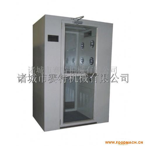 ʳƷ���a(ch��n)�S�Ҍ����L����