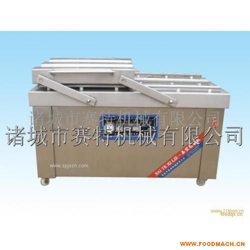 ���~��հ��b�C(1000朄Ӱ��b�C)