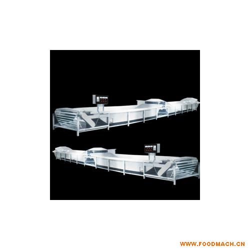 �rţ�̰��Ϝ���C