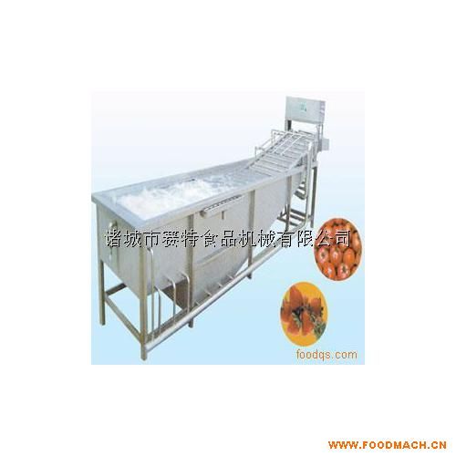 ޱ�ˡ�؈צ�������ȃ���������ϴ�C