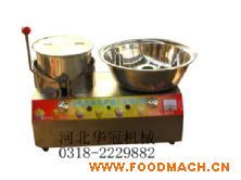 ���׻� �޻��ǽM�ϙC(j��)