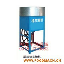 �_̤�޻��ǙC(j��)