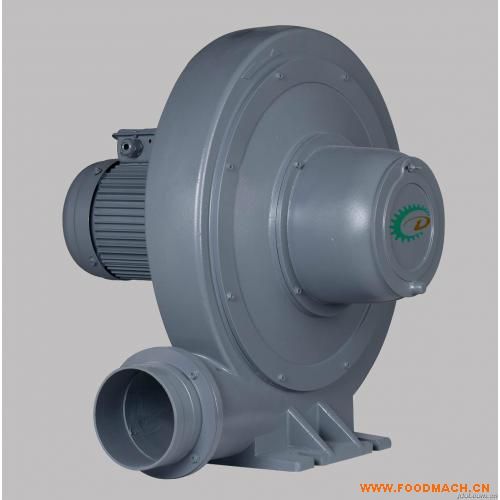 TB CX HTB͸��ʽ�L(f��ng)�C(j��)(TB125 201 CX125)