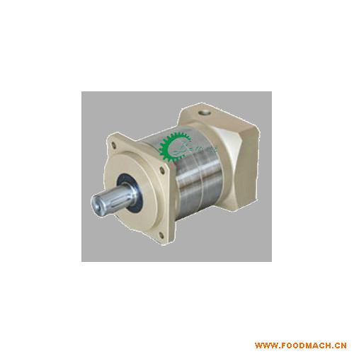 �ŷ��p�ٙC(j��) �_(t��i)�����ǜp�ٙC(j��)(TSK90-5)