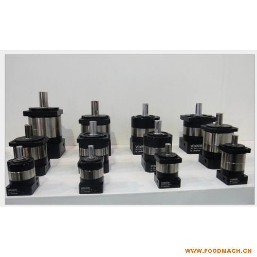 ���R�����ǜp�ٙC(j��) ��(ji��n)��ʽ���ǜp��(ME90-10)