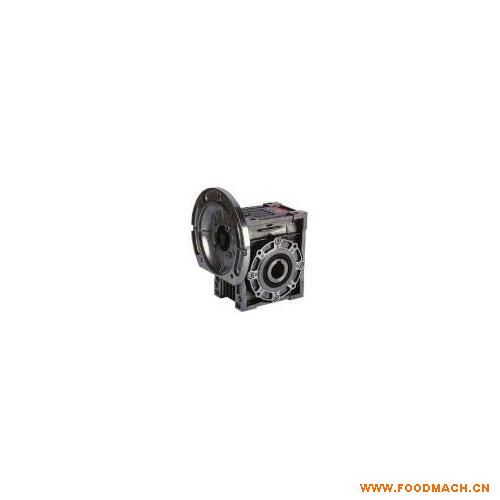 ΁݆΁�U�p�ٙC(j��) ����΁݆�p�ٙC(j��)(RV40-10)