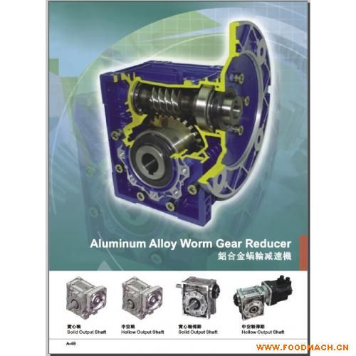 ΁݆΁�U�p���� �ŷ�΁݆�p�ٙC(j��)(RV63-50)