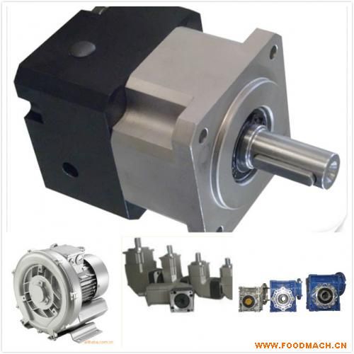 �ŷ����ǜp�ٙC(j��) �������ǜp�ٙC(j��)(tsl60-5)