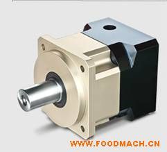  TSL������ϵ��