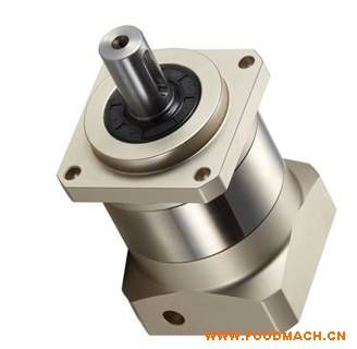 TSK��(bi��o)��(zh��n)��ϵ��