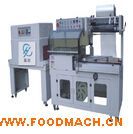 ���ٷ�߅���տs���b�C(j��)�M