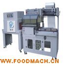 L�͟��տs���b�C(j��)�M