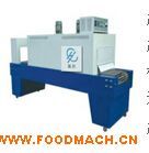 PE���տs���b�C(j��)