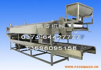  ��Ƥ�C(j��)