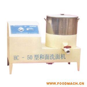  ȫ�Ԅ�ϴ��C(j��)