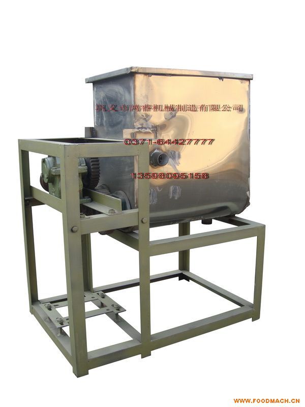  ����ϴ��C(j��)