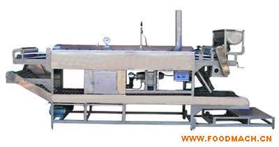  ��Ƥ�C(j��)