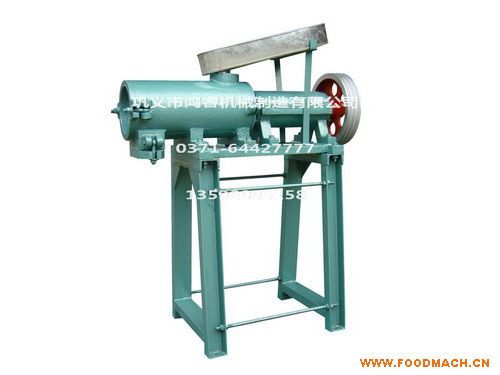  ţ����C(j��)