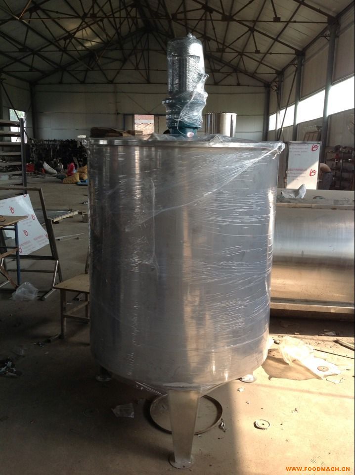 ϴ��������C(j��)��ϴ��Һ�����