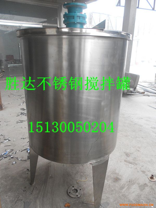 ϴ�������a(ch��n)�O(sh��)��ϴ���������