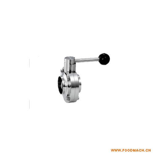 �l(w��i)�������ӵ��y