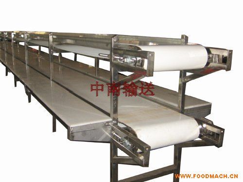 �ָ�ݔ�͙C(j��)