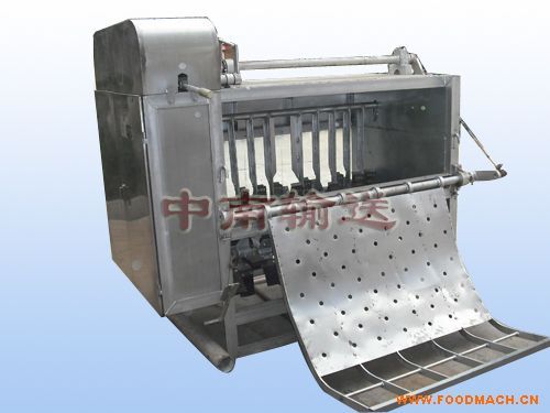 ZBM-100����ë�C(j��)