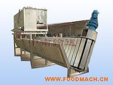 ���i����ݔ�͙C(j��)