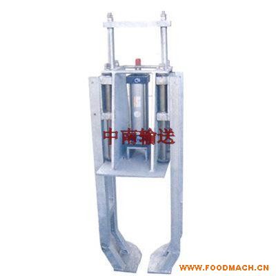 ���ж�i�C(j��)