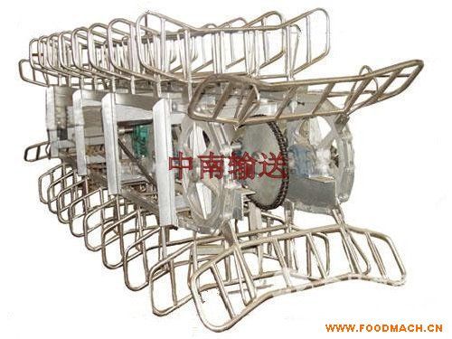 �u�C�C(j��)