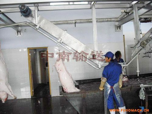 �����C(j��)