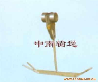 ���p��݆���^