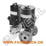 �M(j��n)��늄�(d��ng)���y