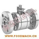 �M(j��n)�ڸ߉����y