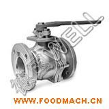 �M(j��n)����Ȼ�����y