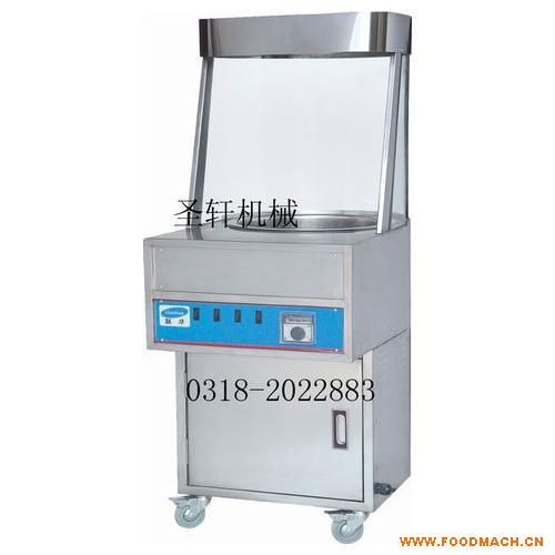 ȼú��؛�C(j��)