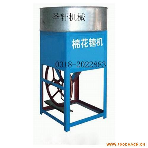 �޻��ǙC(j��)