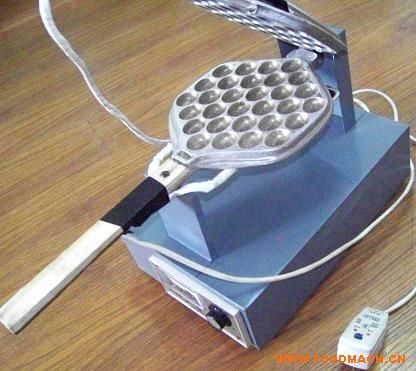 ȼ?x��)���QQ���ЙC(j��)