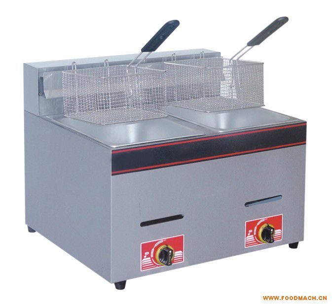 �_(t��i)ʽ�p���ը�t