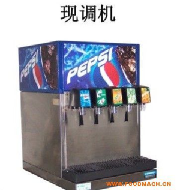 ̼����ϙC(j��)