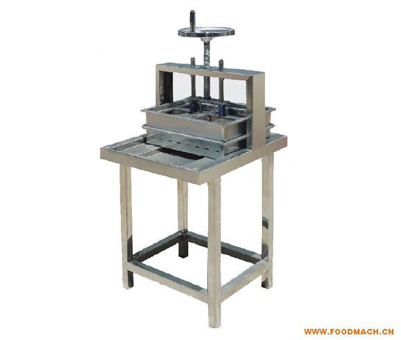 �։������C(j��)