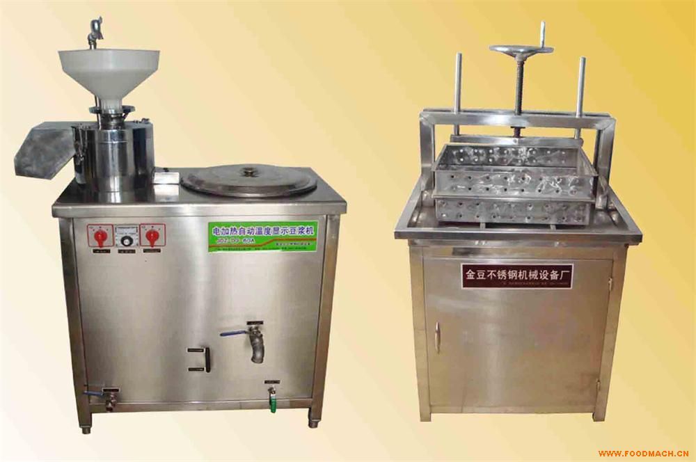 ���߲�ɫ�����C(j��)