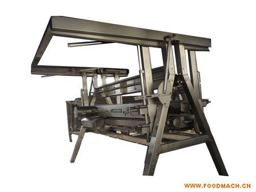 A����Óë�C(j��)