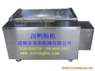 �����c�C(j��)